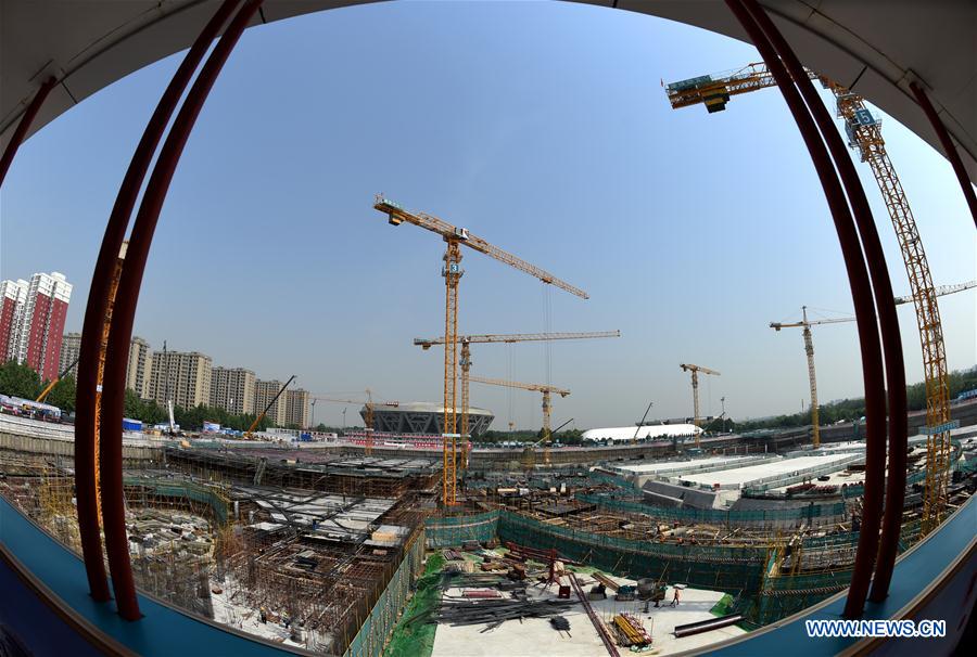 beijingwinterolympics.jpg