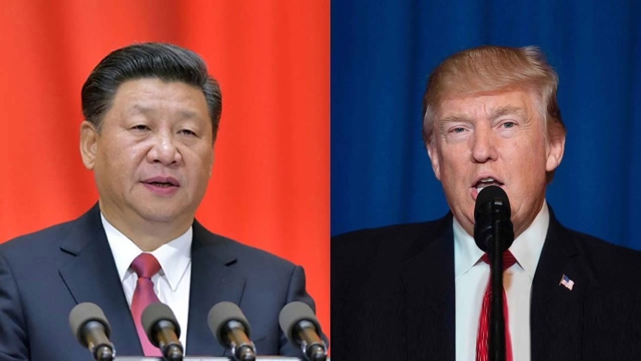 习特.jpg