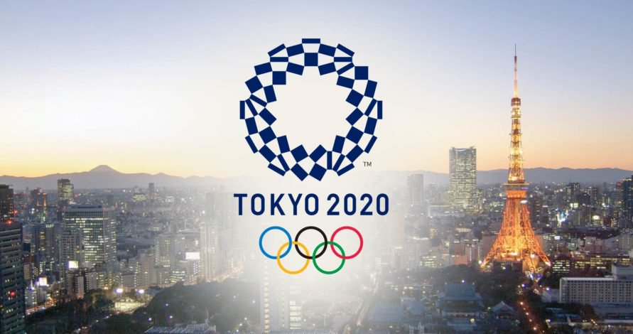Tokyo-2020-891x470.jpg