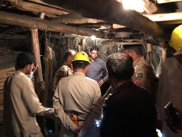 minecollapsepakistan.jpg
