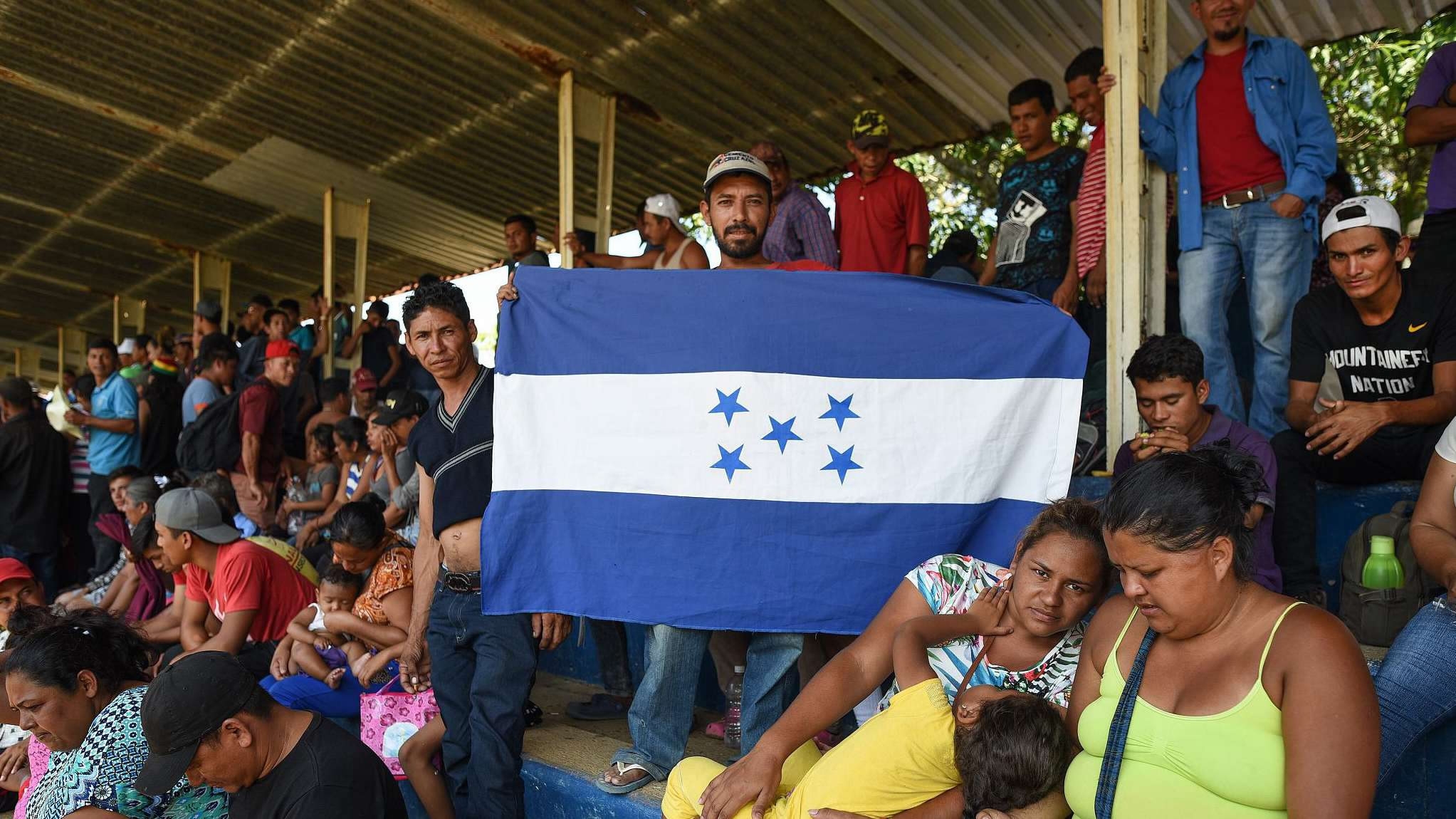 Hondurans.jpg