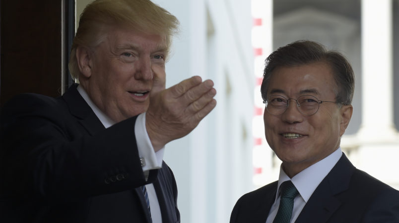 TrumpandMoon.jpg