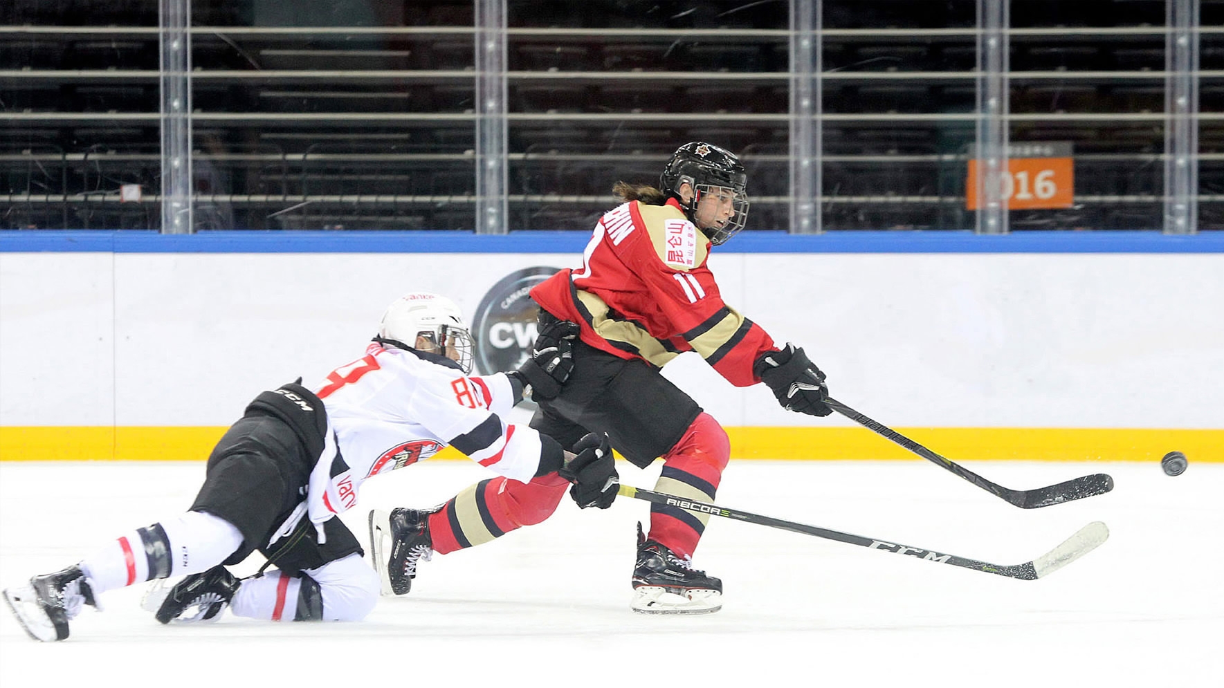 icehockey.jpg