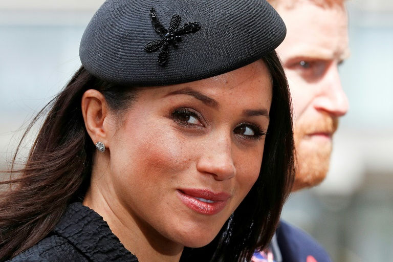 meghanmarkle.jpg