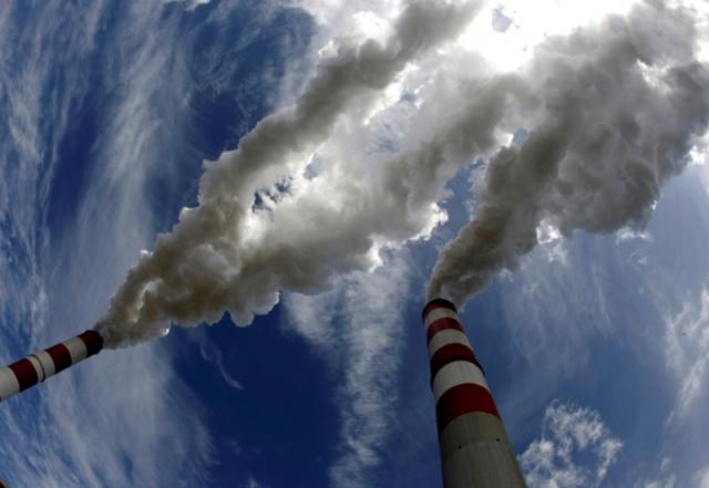EUcarbonemissions.jpg