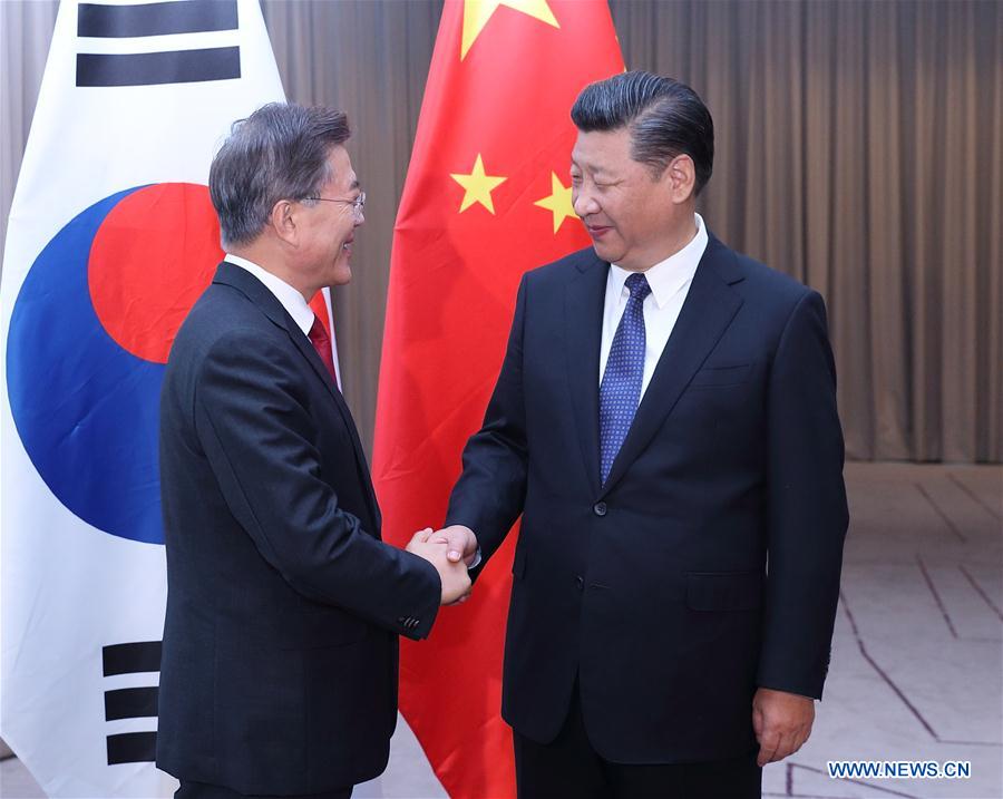 Chinasouthkorearelations.jpg