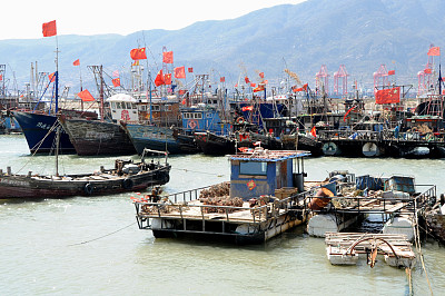 fishingports.jpg