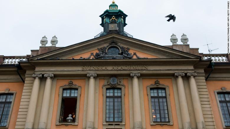 180503075844-01-swedish-academy-exterior-exlarge-169.jpg