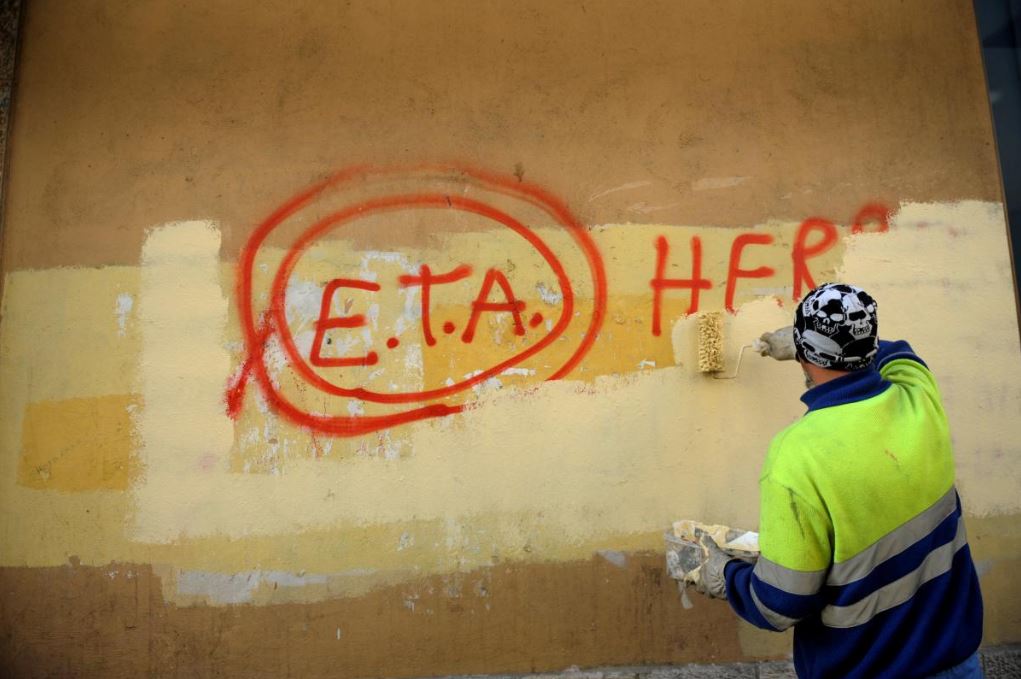 ETA is over.JPG