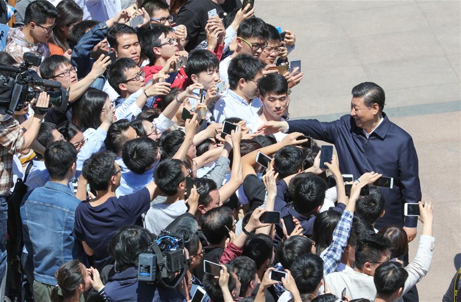 Xi.jpg