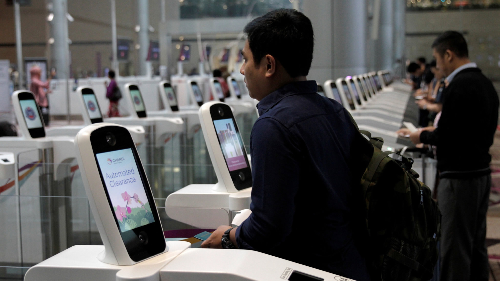 singaporeairport.jpg