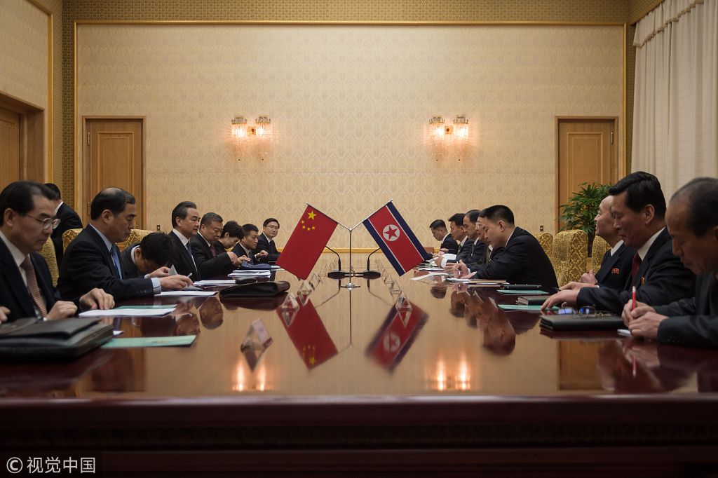 ChinaNK.jpg