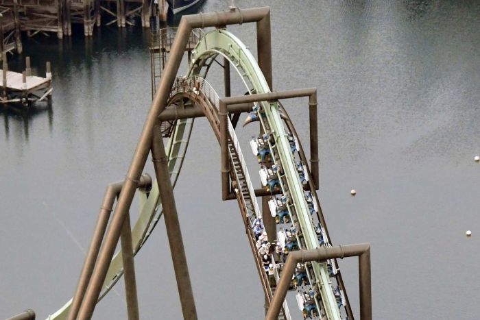 rollercoaster.jpg
