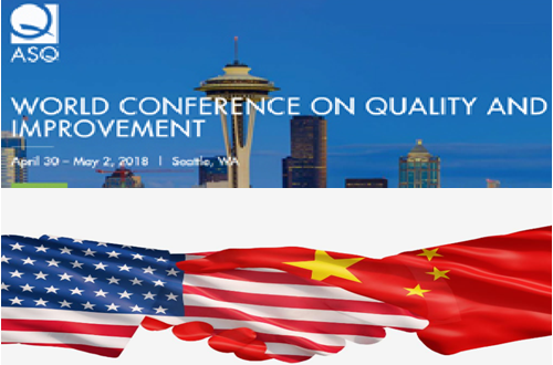 âChinese delegation fully prepared for first China-US Quality Summitâçå¾çæç´¢ç»æ
