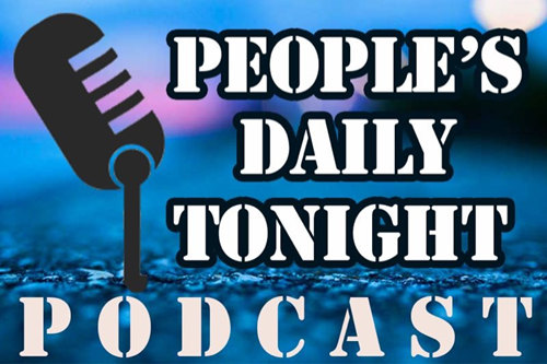 People's Daily Tonight.jpg