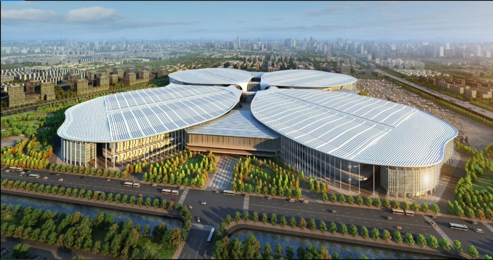 China_International_Import_Expo.jpg