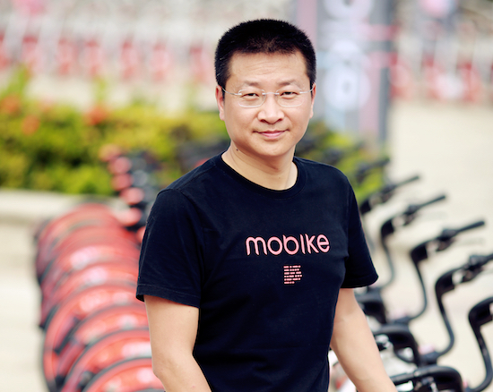 Mobike-David-Wang.jpeg