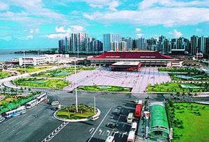 âå¹¿ä¸æ±åå£å²¸   xinhuaâçå¾çæç´¢ç»æ