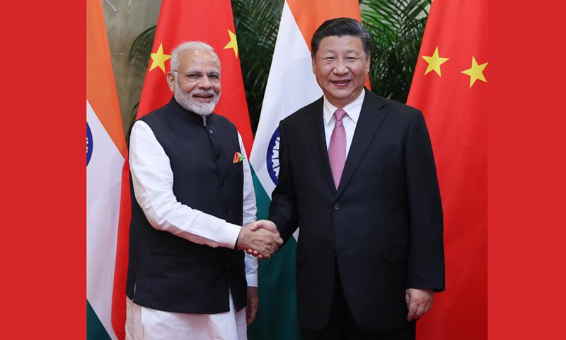 âChina and India should manage divergences in a more mature manner: Xi      Reutersâçå¾çæç´¢ç»æ