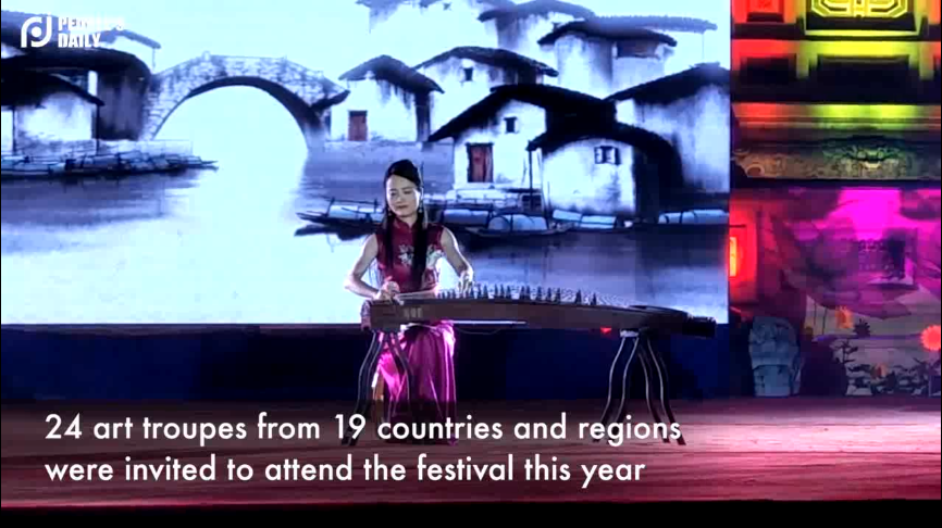 微信图片_20180429195157.png