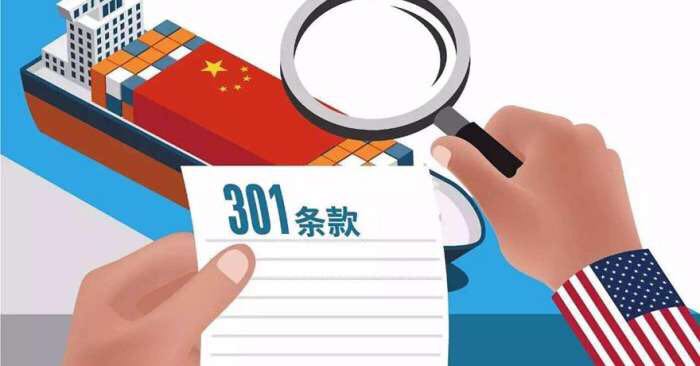 微信图片_20180428162159.jpg