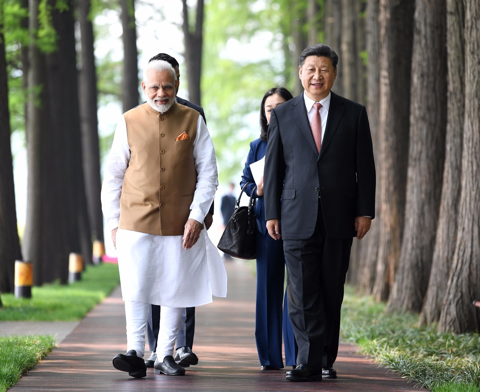 Xi Modi 1.jpg