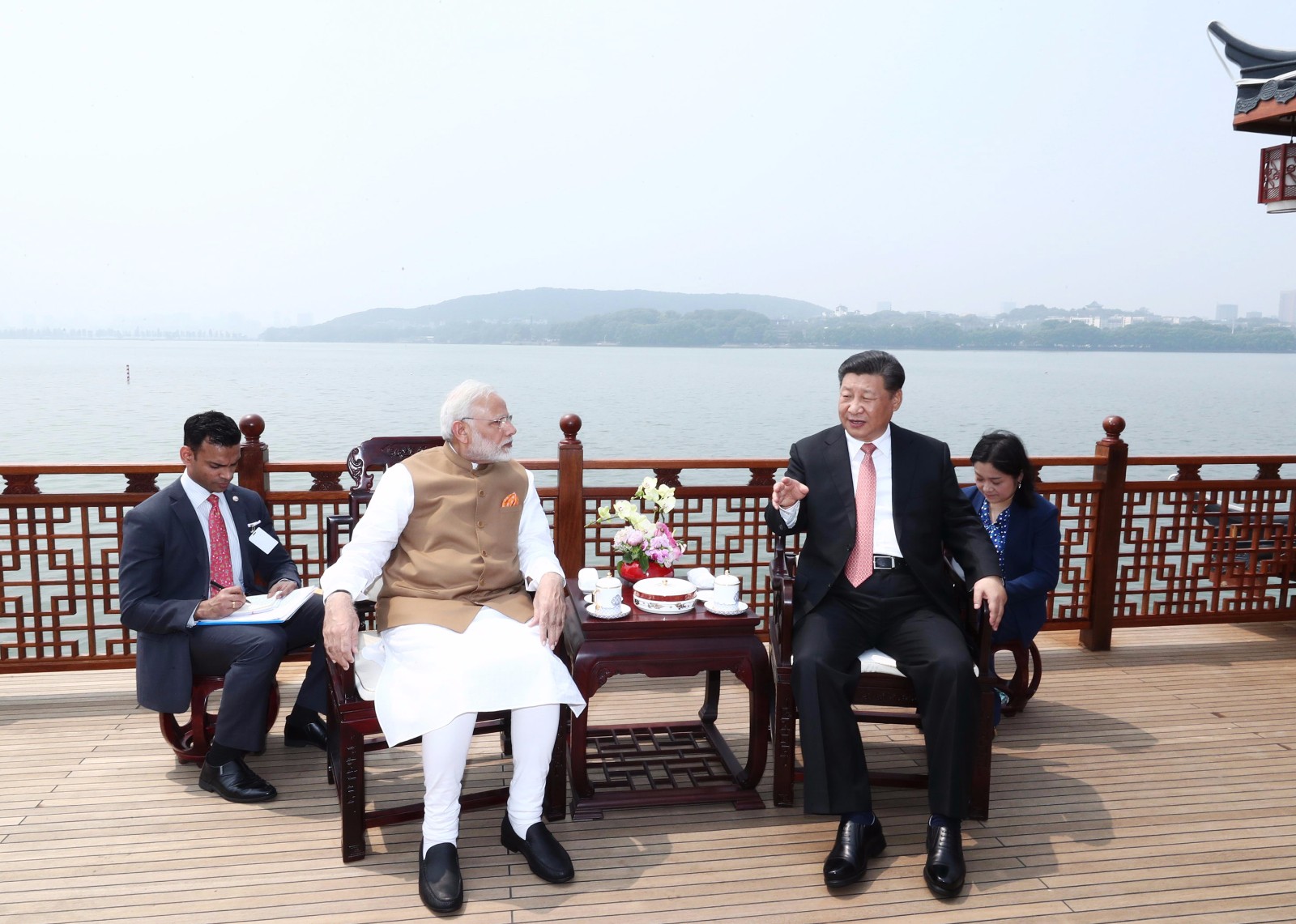 Xi Modi 2.jpg