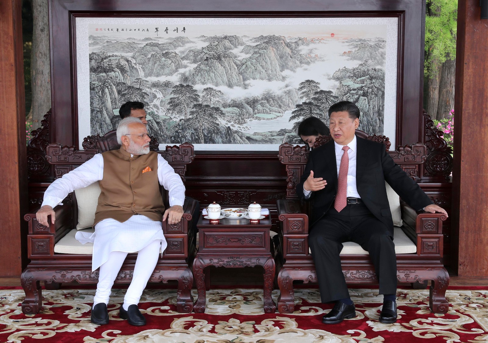 Xi Modi 4.jpg