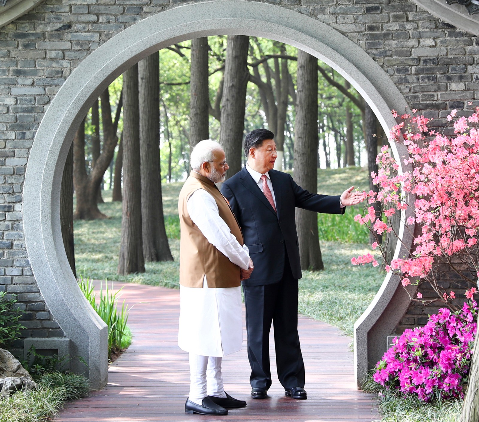 Xi Modi.jpg