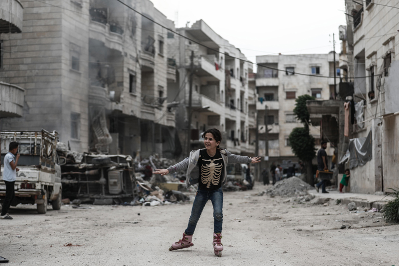 syria1.jpg