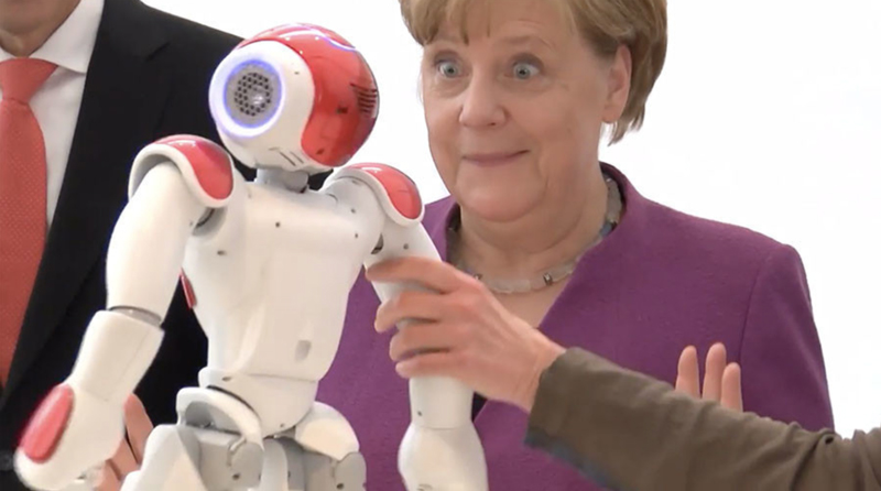 merkel1.jpg