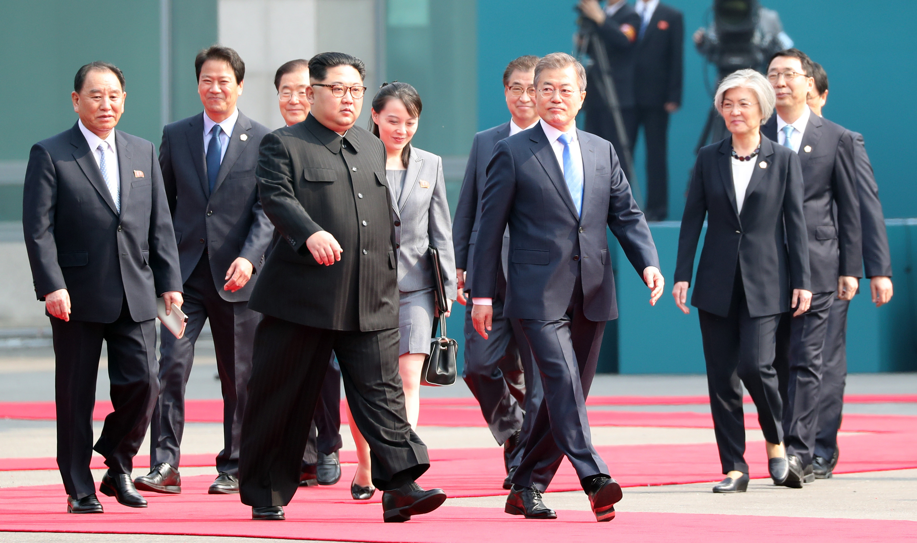 Moon Kim.jpeg