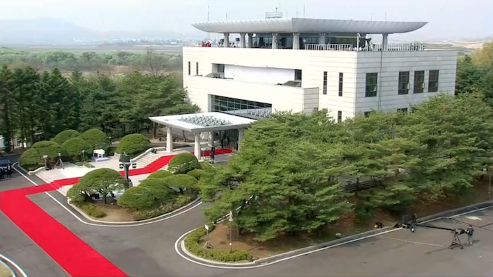 peace house航拍.png