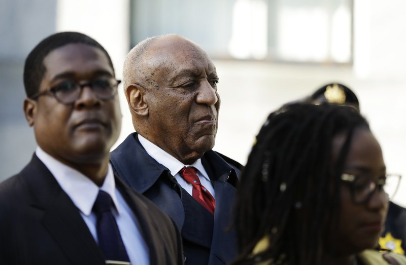 cosbyconvicted.jpg