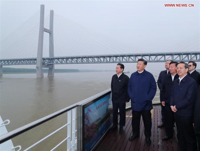 yangtze.jpg