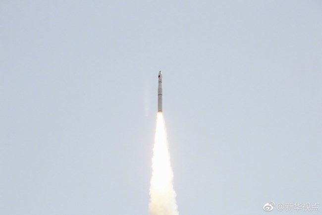 longmarchrocket.jpg