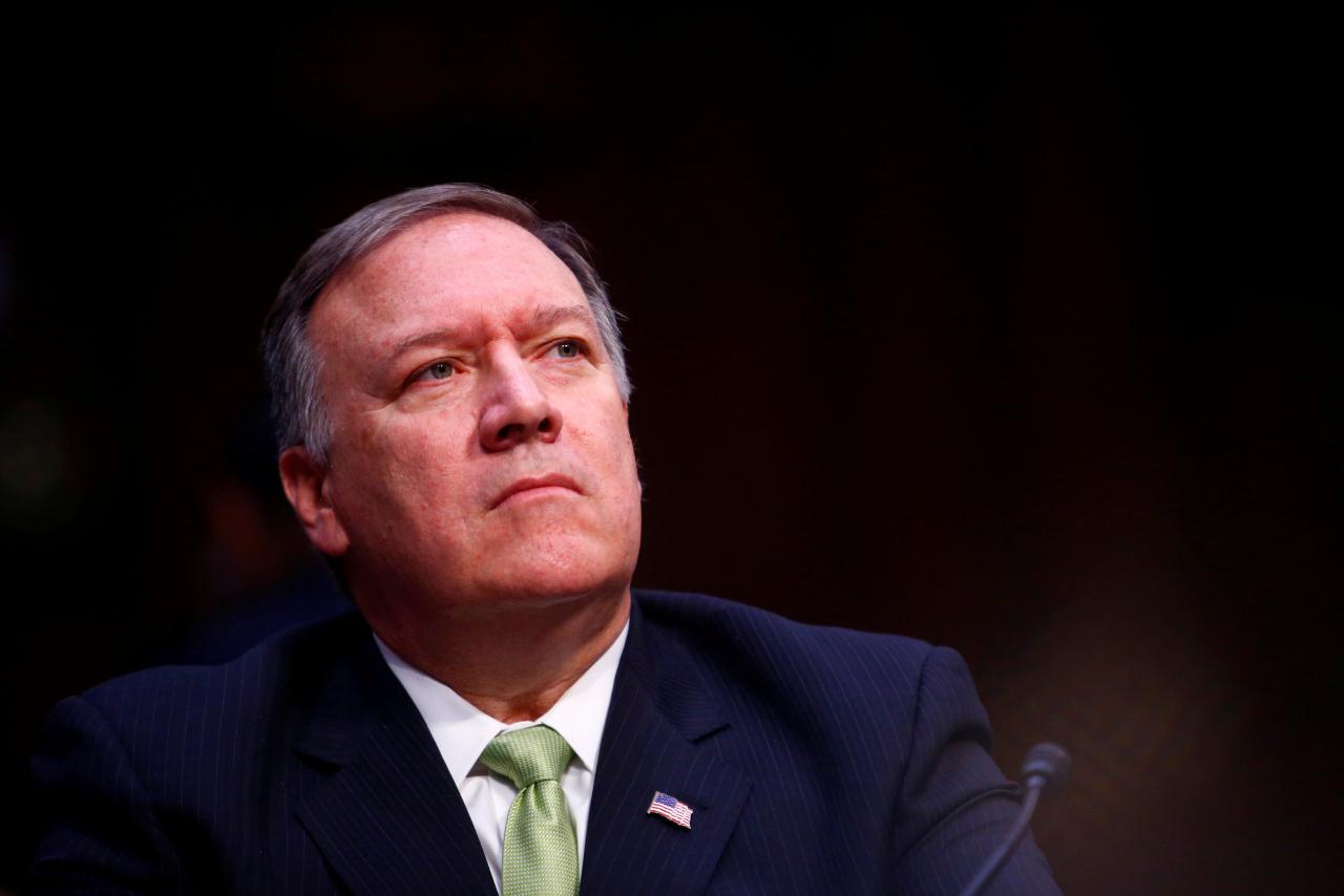 Pompeo.jpg