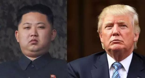 trumpkimsummit.jpg