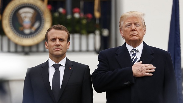 macrontradwar.jpg