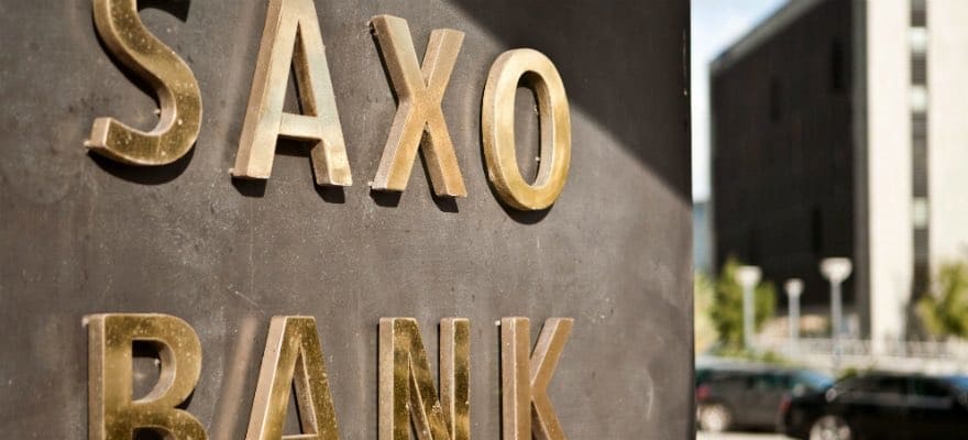 saxo bank.jpg