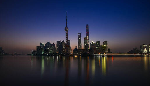 shanghai.png