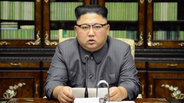 kimjongun.jpg
