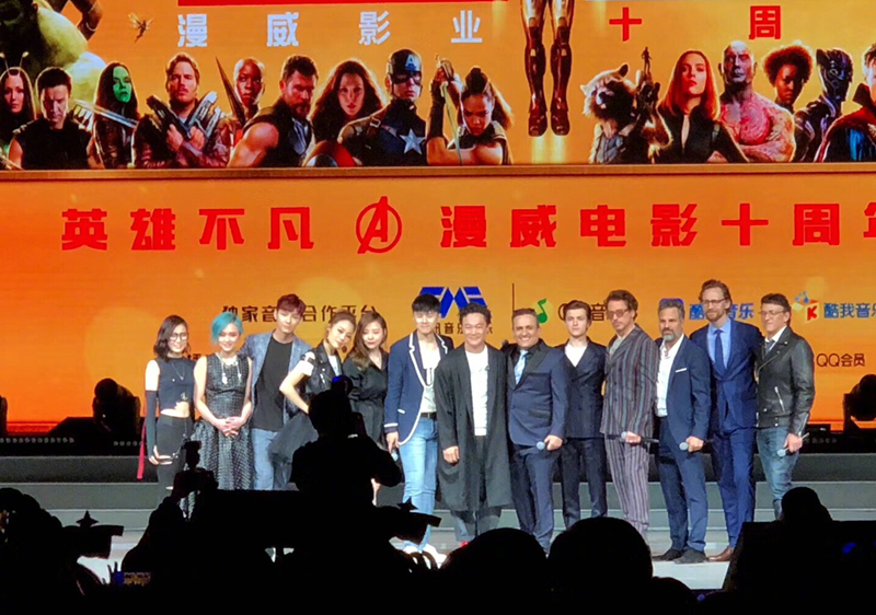 avengers.jpg