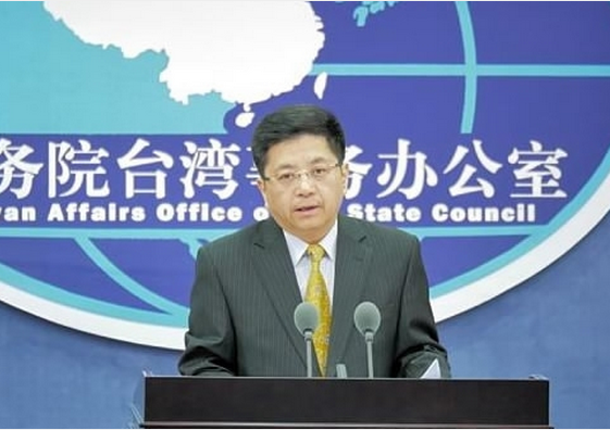 微信图片_20180425195130.png