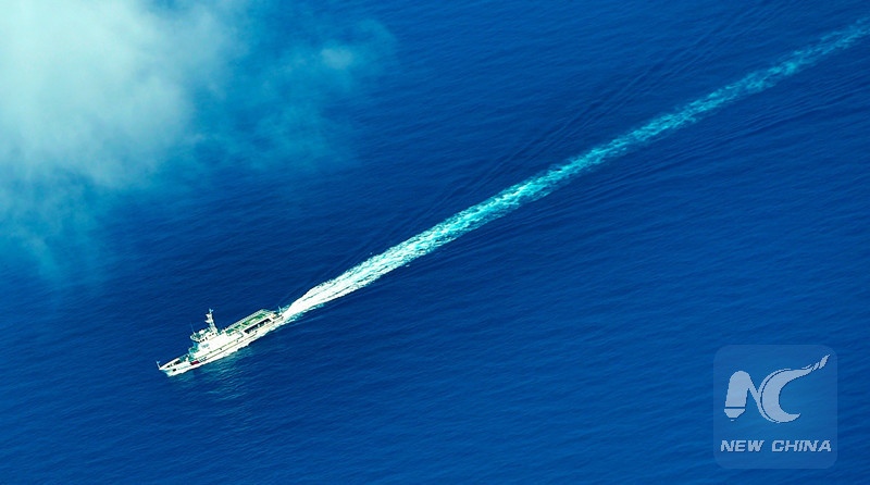 South China Sea.jpg