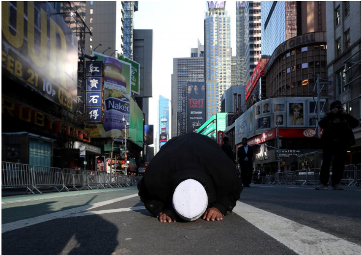 24042945enku.PNG