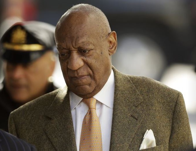 cosbyendtrialnear.JPG