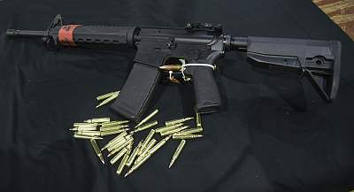 ar15.jpg