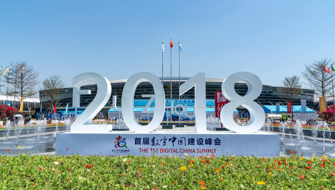 微信图片_20180422133612.png