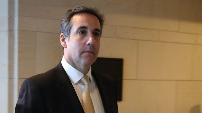 michael-cohen-804x450.jpg